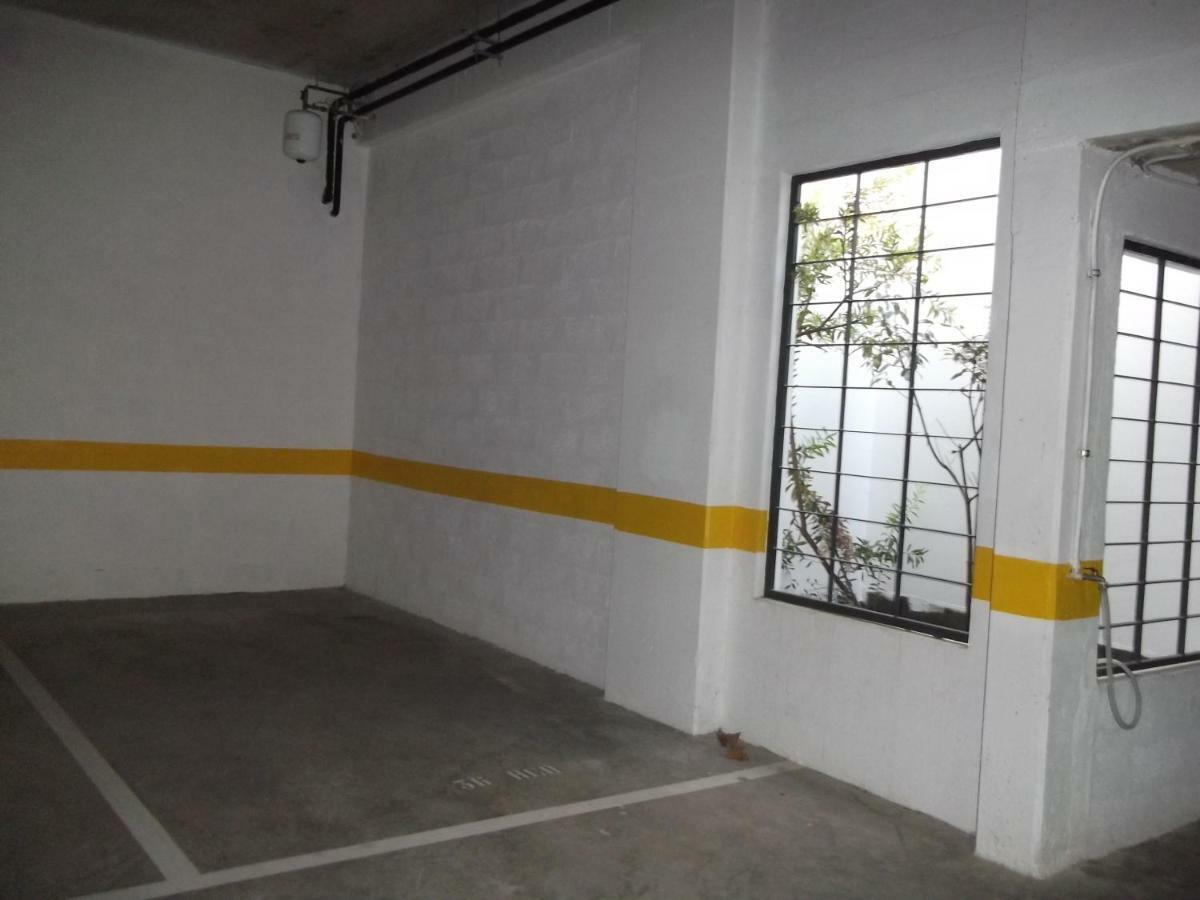 Ferienwohnung Calmness And Beauty In Santa Luzia Santa Luzia  Exterior foto