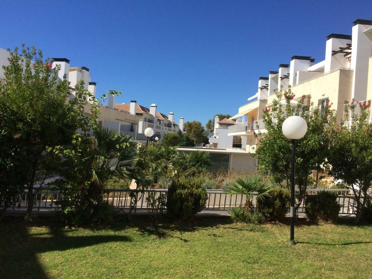 Ferienwohnung Calmness And Beauty In Santa Luzia Santa Luzia  Exterior foto